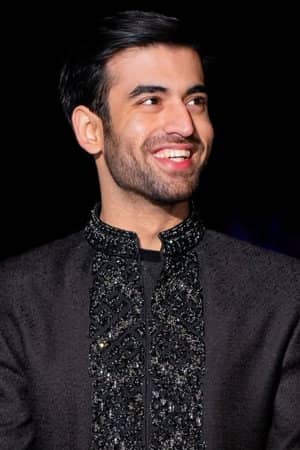Abhishek Kapoor
