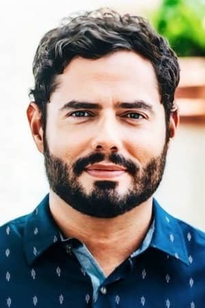 Argimiro Armuelles