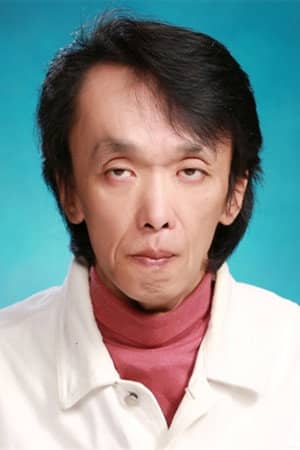 Kim Gyu-nam