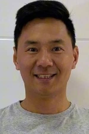 Zhu Xueliang