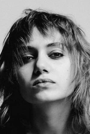 Elen Gevorgyan
