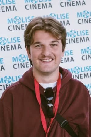 Tommaso Barba