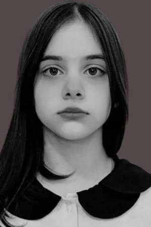 Eylam Irman