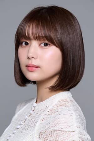 Ruka Kitano