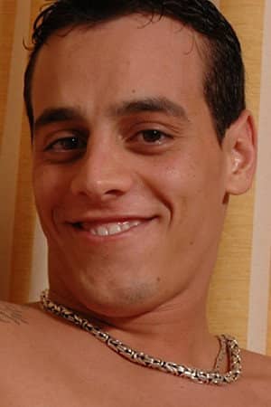 Rod Silvia