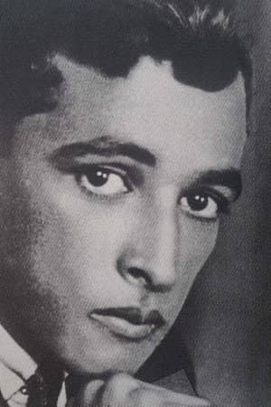 J. Soares
