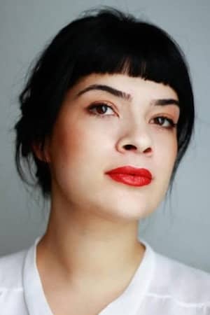 Patrícia Fonseca