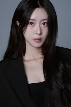 Jo Ha-un