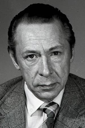 Oleg Efremov