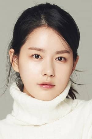 Kim Joo-hyun