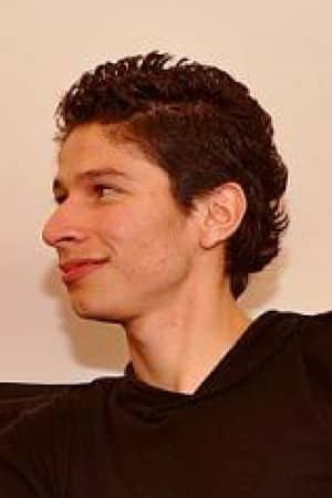 Davo