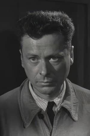 Michel André