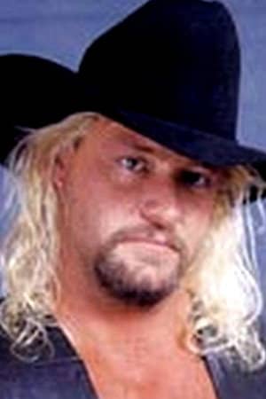 Bobby Duncum, Jr.