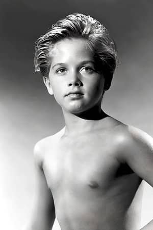 Tommy Carlton