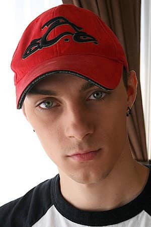 Bryan Summers