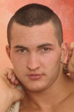 Patrik Svoboda