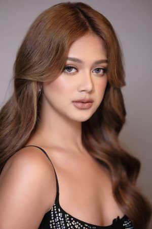 Liz Gonzales