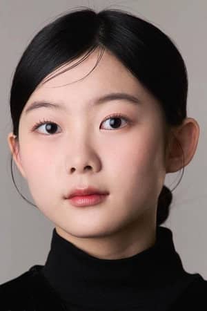 Shin Yun-ju