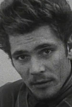 Stig Törnblom