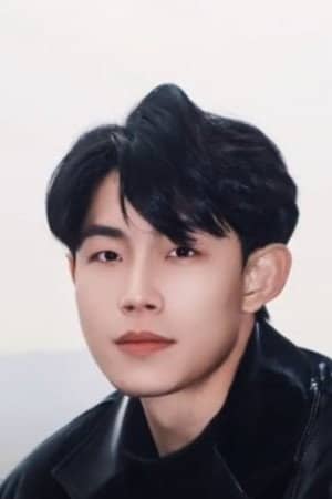 Ao Ri Ge Le
