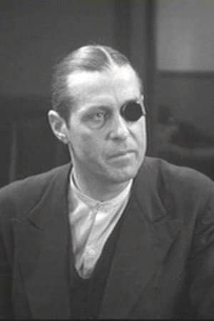 Georges Koudria