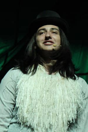 Elion Hereni