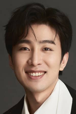 Zhang Chi