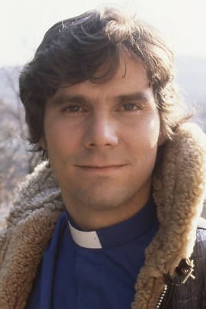 James Aubrey