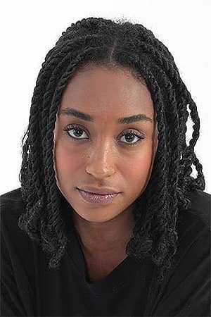 Dhara Lopes
