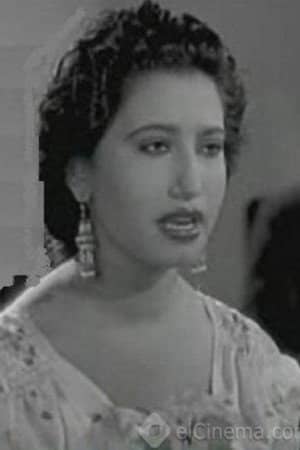 زوزو شمس الدين