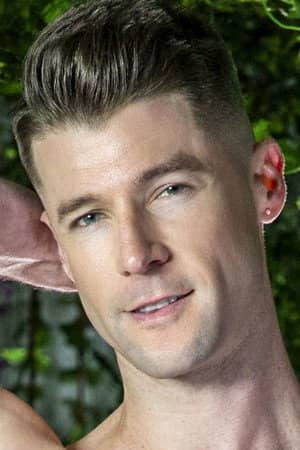Danny Steele