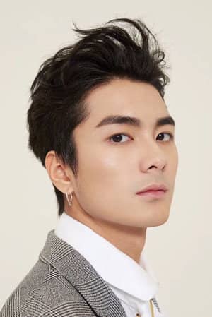 Jing Deng