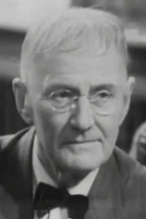 Sergey Morskoy