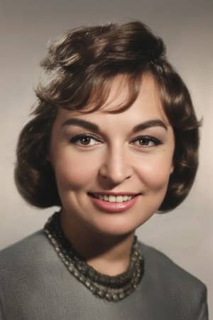 Lale Oraloğlu