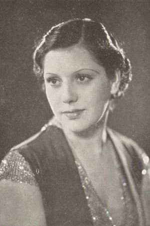 Lizzi Natzler