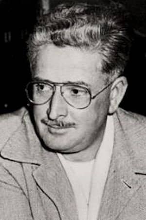 William H. Daniels