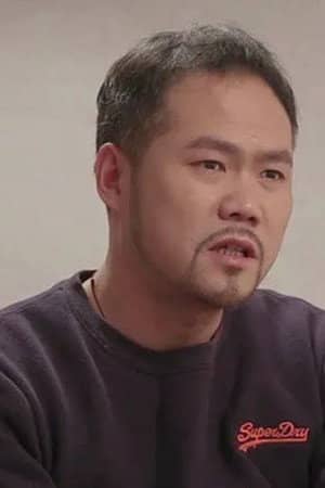 Lu Wei