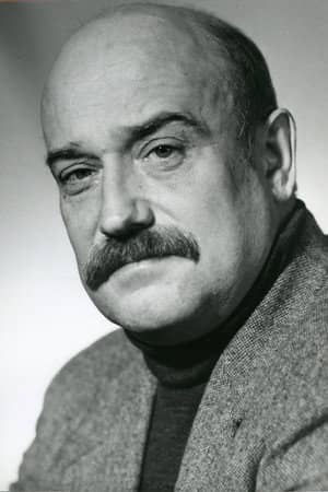 Enn Klooren