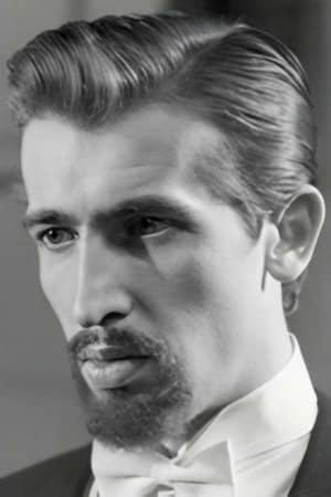 Petras Steponavicius