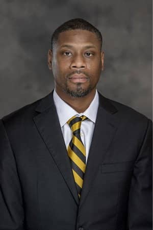 Jacoby Jones