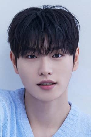 Nam Min-su