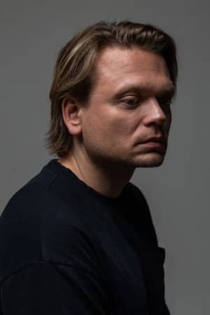 Stanislav Tiunov