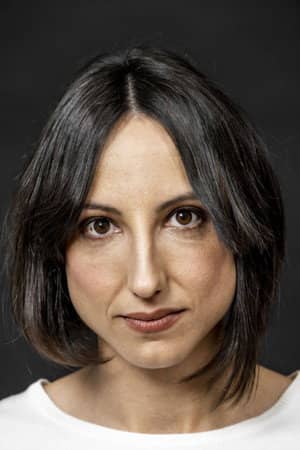 Almudena Ardit