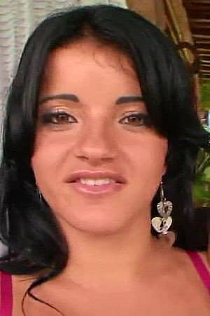 Camily Fiuza