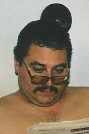 José Salles