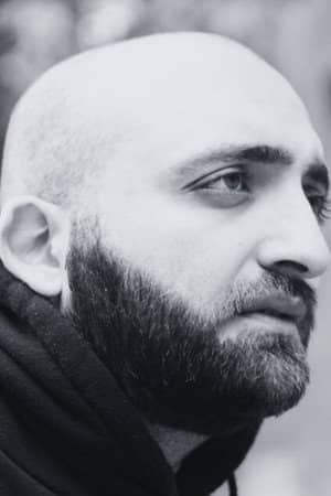 Rustam Sadixov