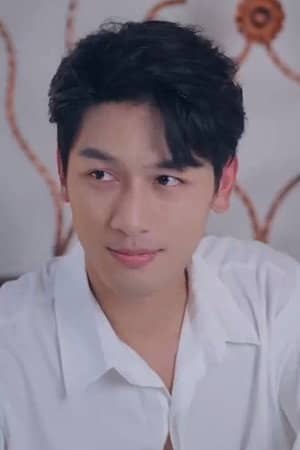 Ma Qianhuan