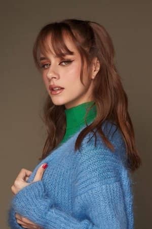 Azul Guaita