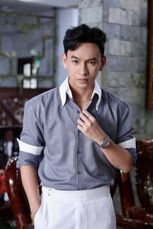 Huỳnh Quý