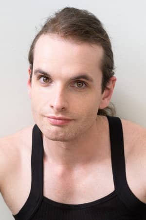 Jackson Pauls